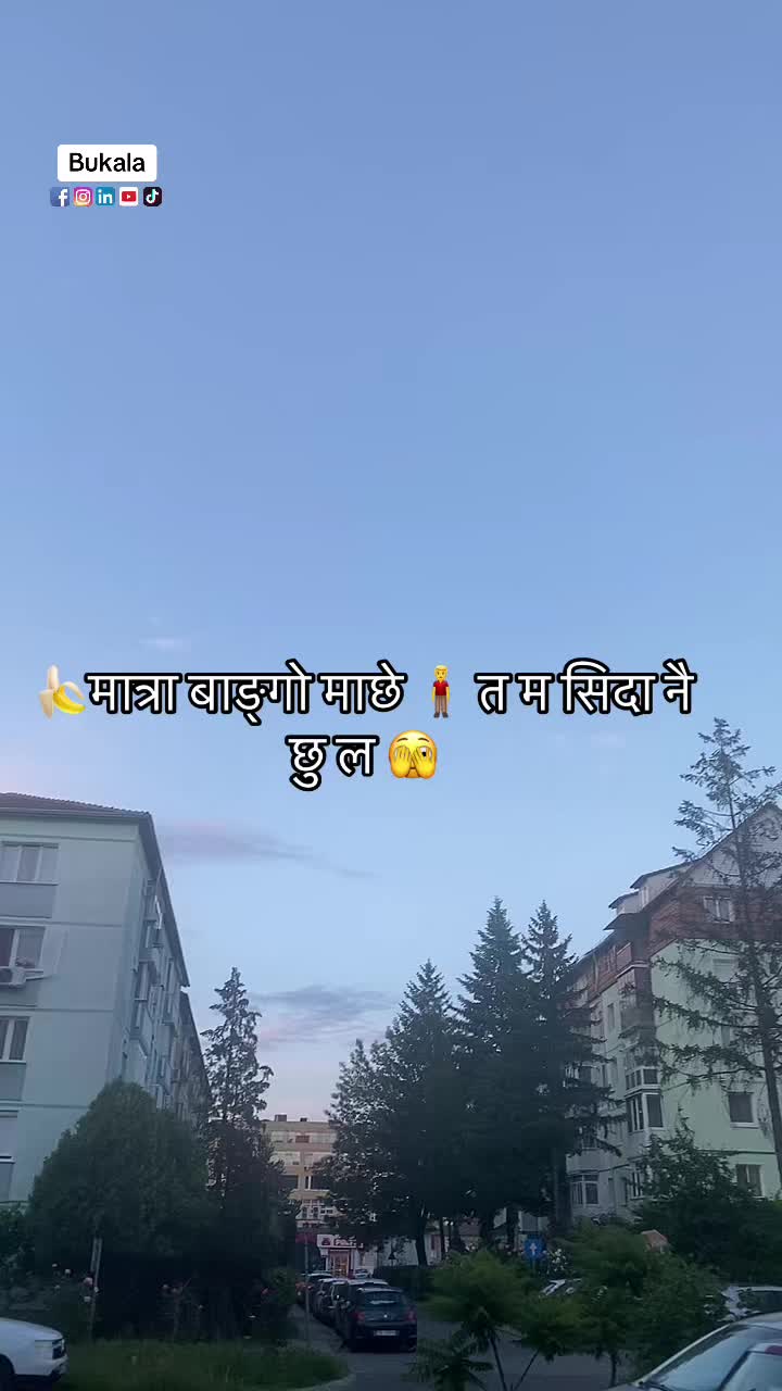 @bukala03