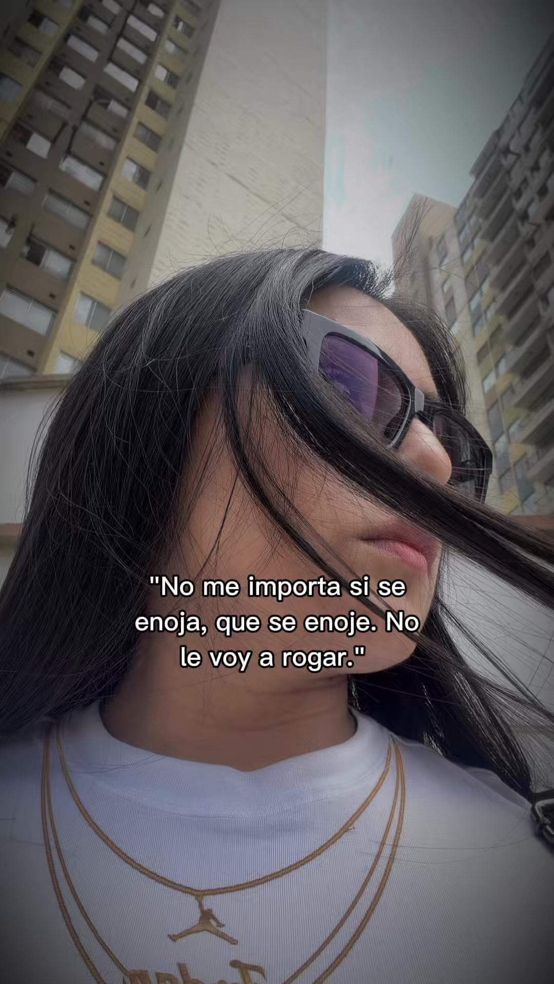 @𝑬𝒎𝒆𝒍𝒊𝒛 𝑹𝒂𝒎𝒐𝒔