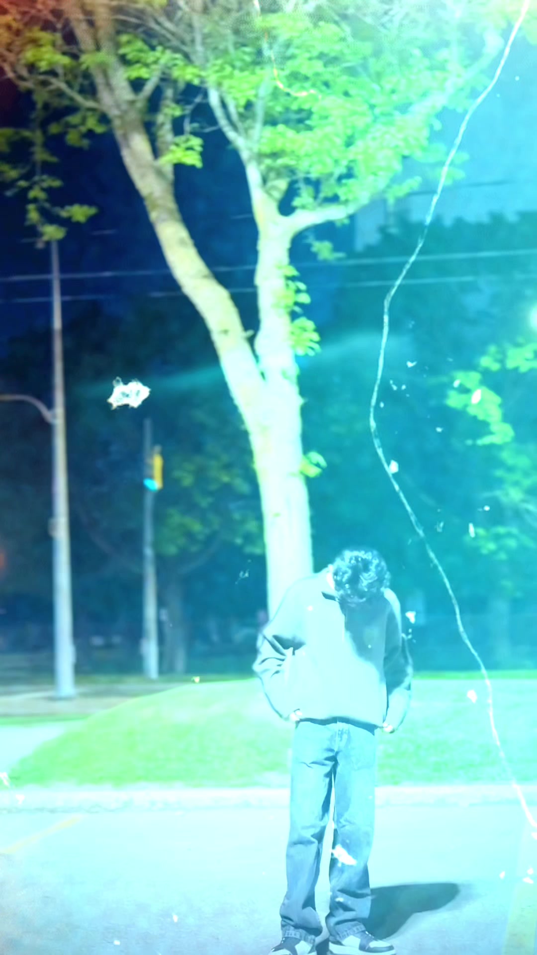 @๐ธ๐๐ ๐๐๐ฝ๐๐น๐พ ๐จ๐ฆ