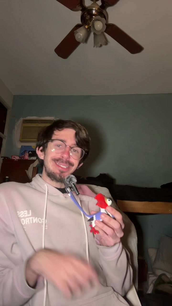 @NikLeb