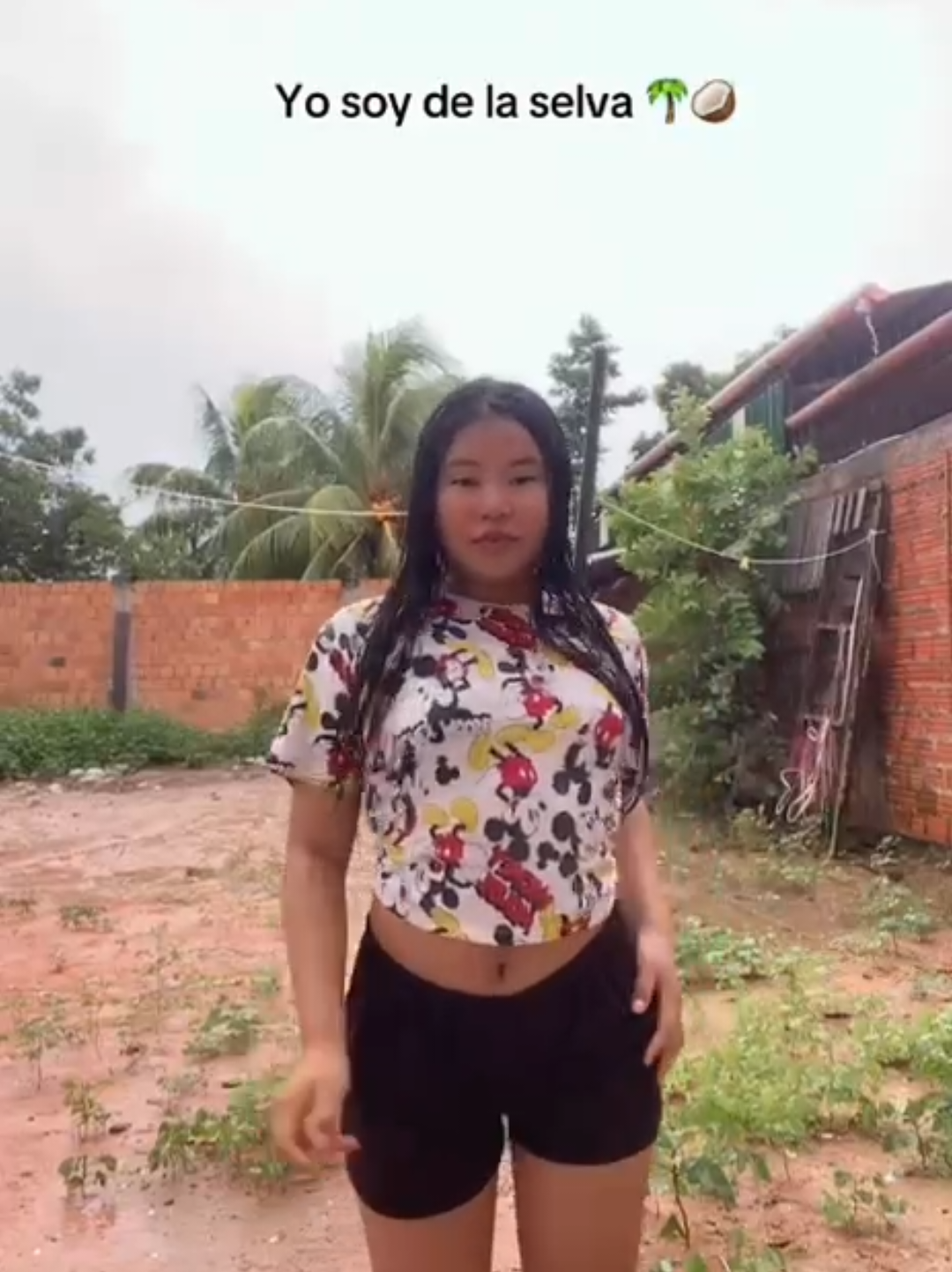 @valex18