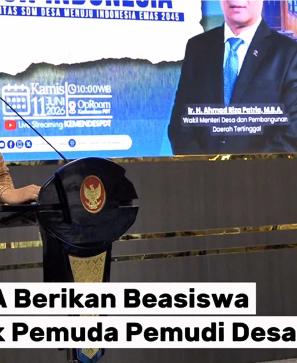 @Universitas Siber Asia