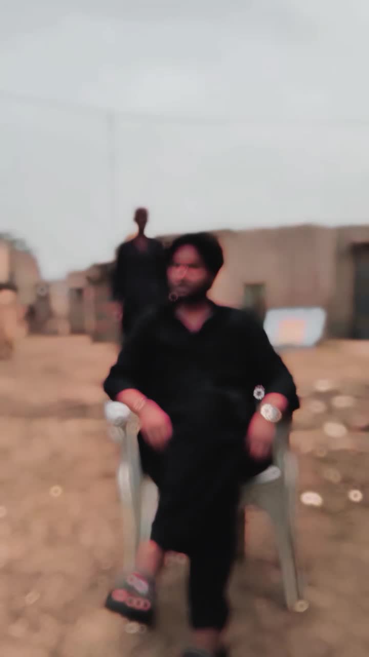 @✨Rehan بھٹئ🏴