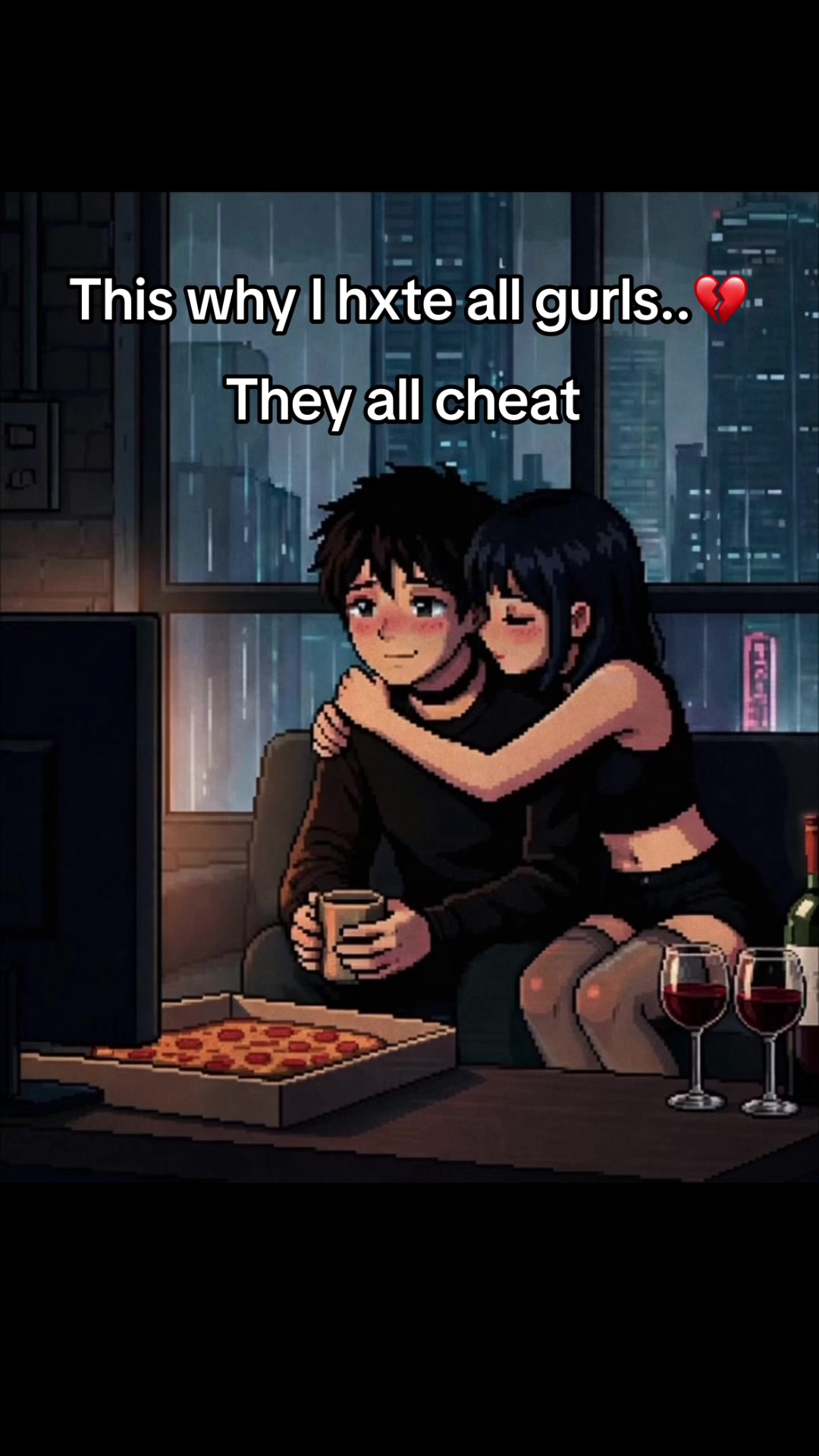 @gamer_nerd_news