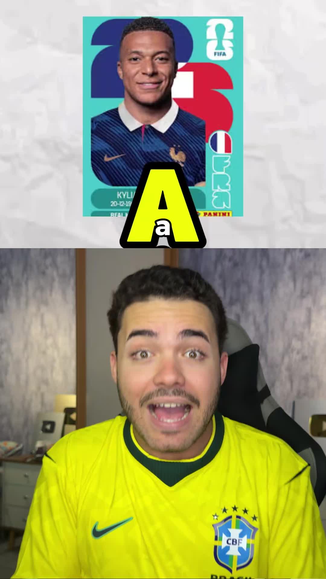 @Danielaugustobr