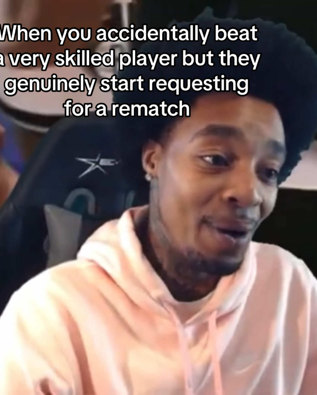 @CashFlightPlug