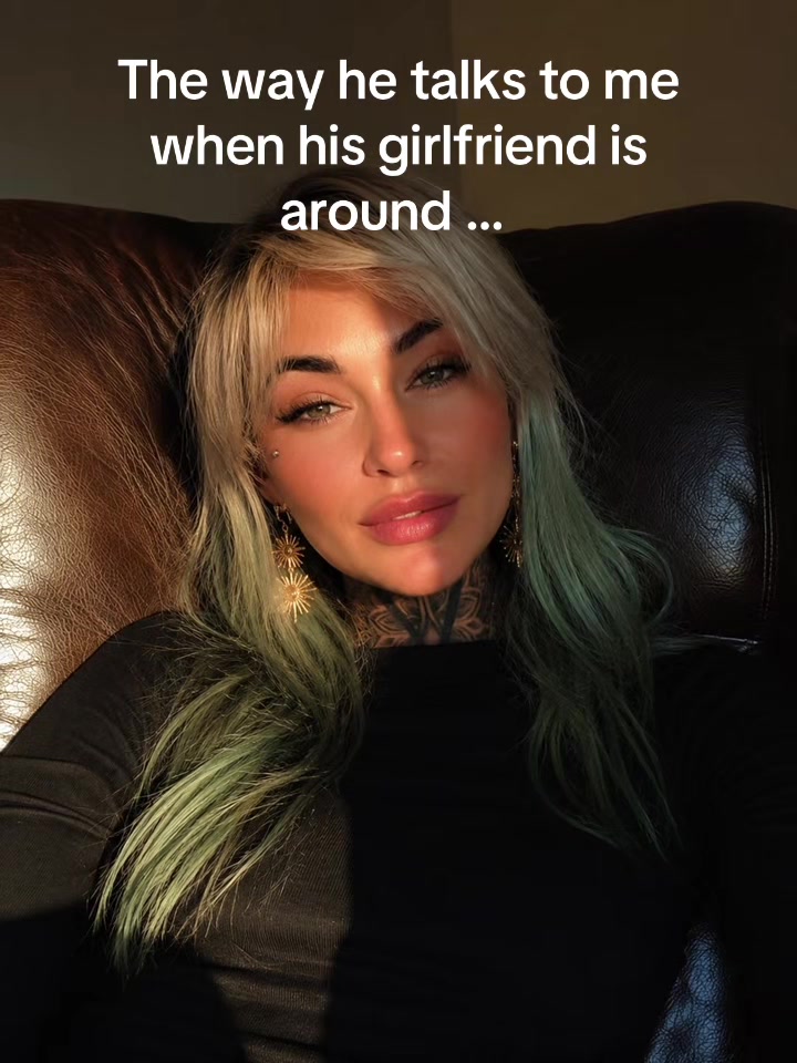 @laurenamycoetzee