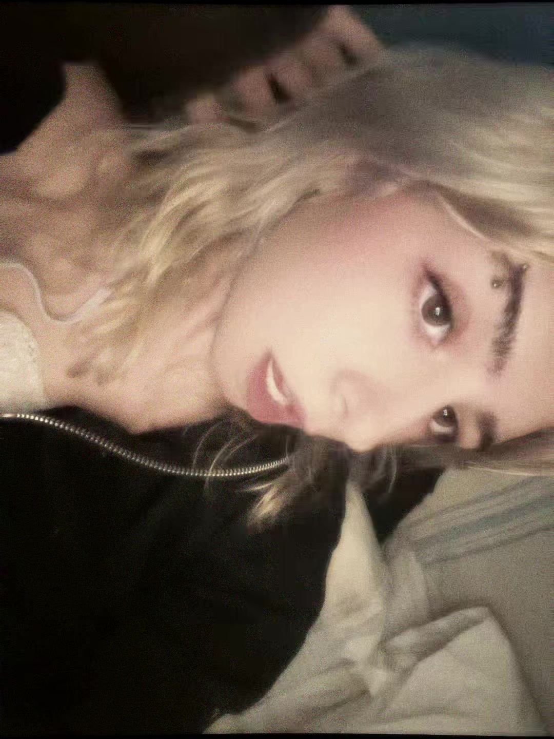 @thea 🫧