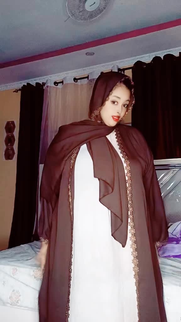 @qalanjada. garissa