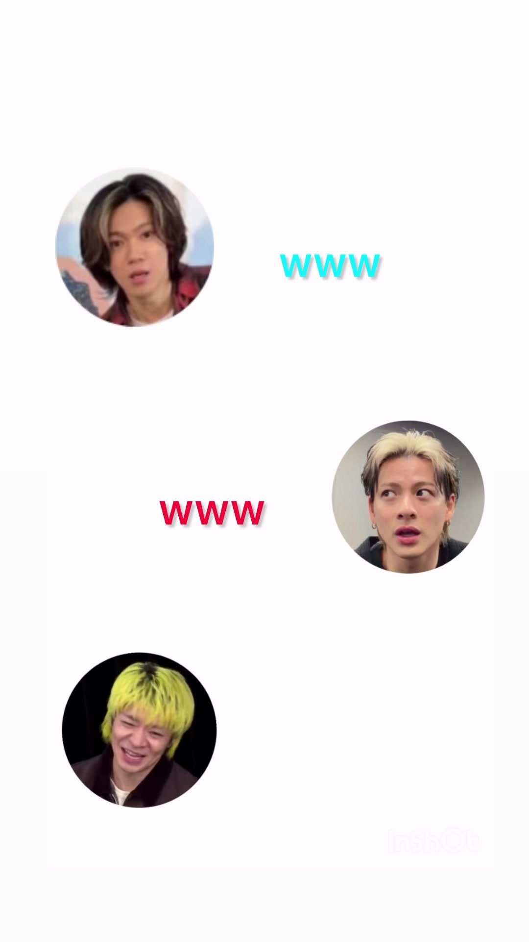 @sho_0129_yuka