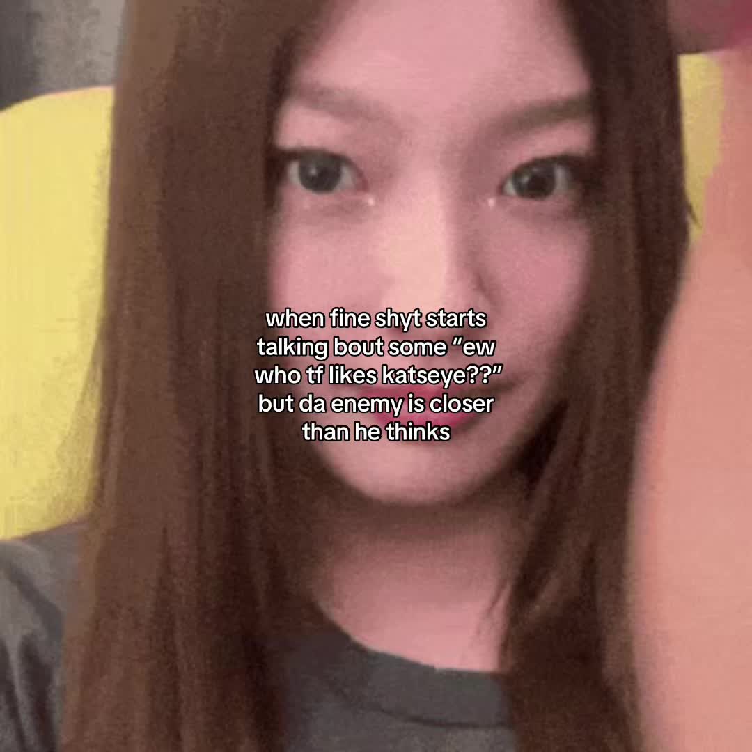 @amaya