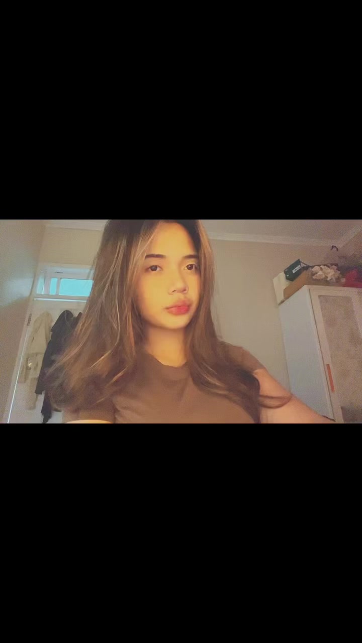 @whoskeziaa
