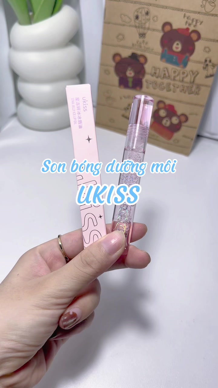 @𝐽𝑈𝑇 𝓇𝑒𝓋𝒾𝑒𝓌 🪐