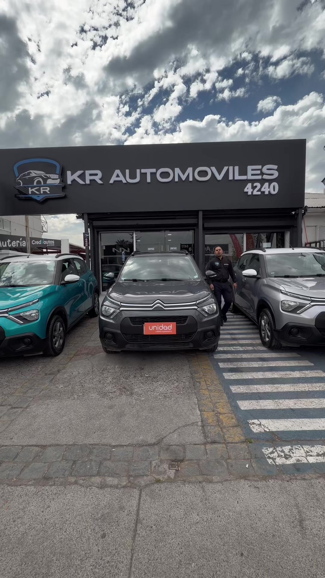 @AutoCreditoFacil
