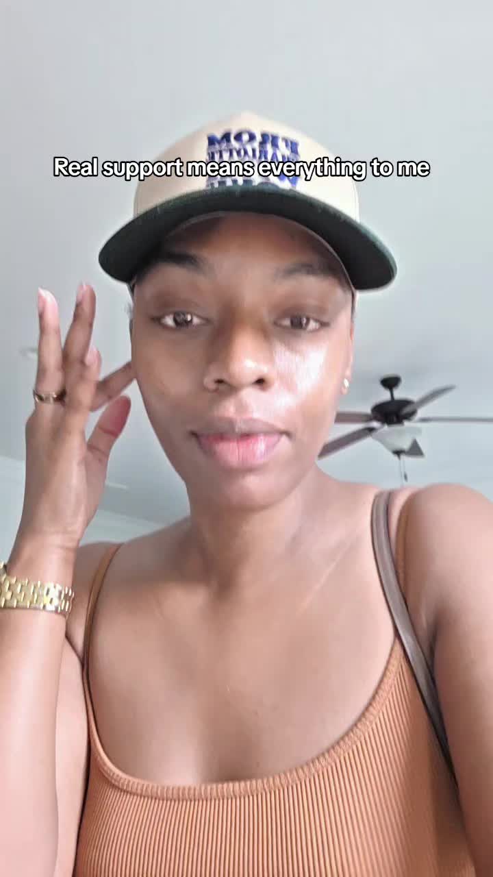 @_lenathelazynatural