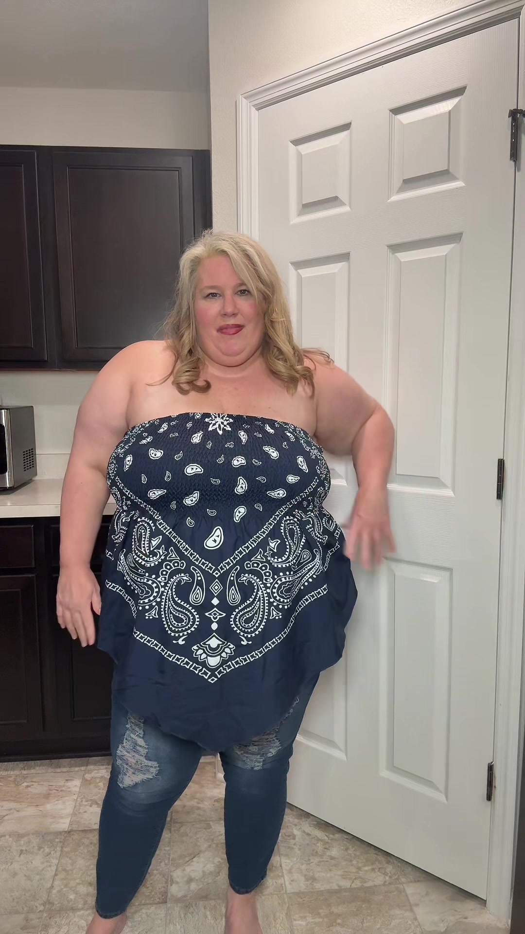 @yourplussizebestie