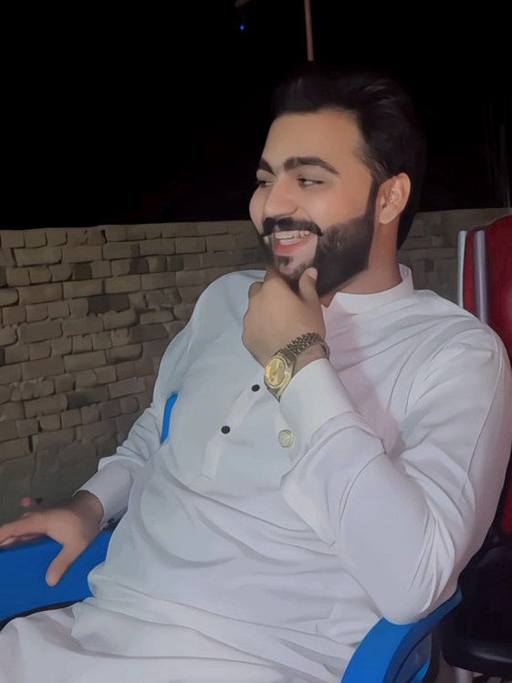 @⚜️Khan Aamir Jawad⚜️