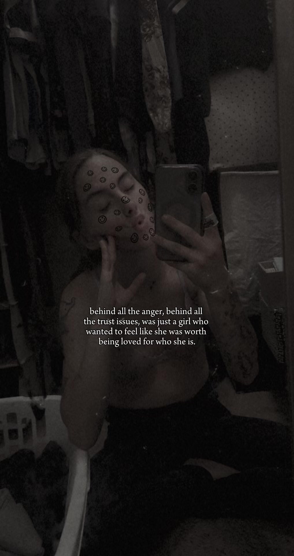 @Queenhails🦆