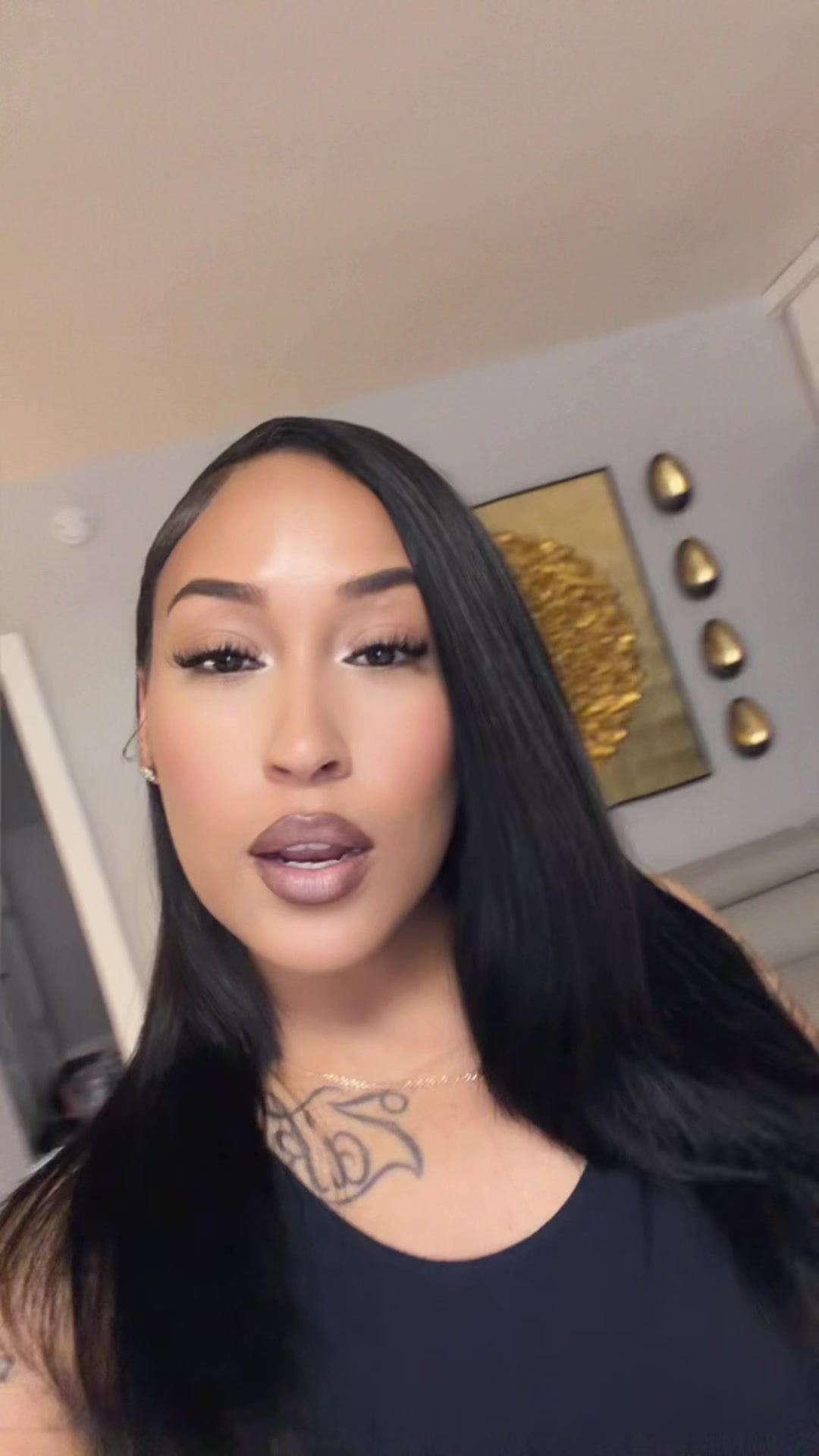 @JussForeign💕💫