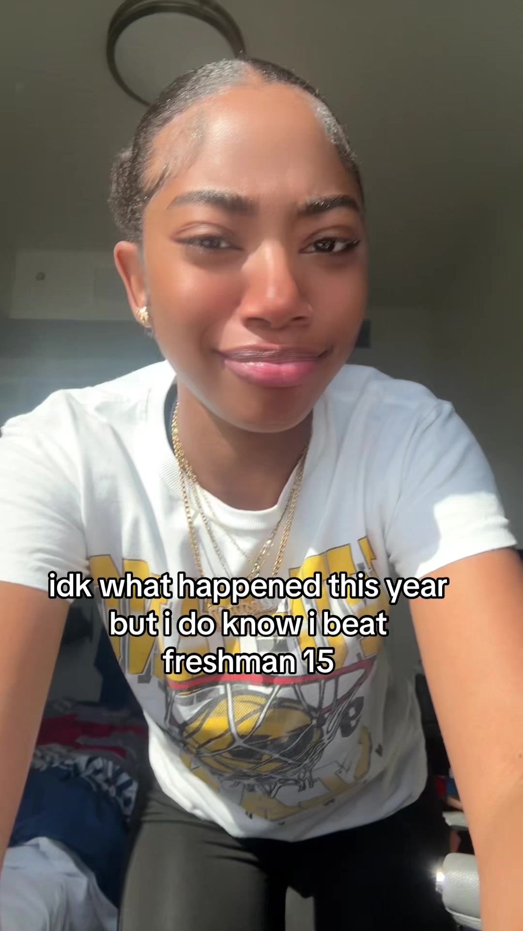 @kam
