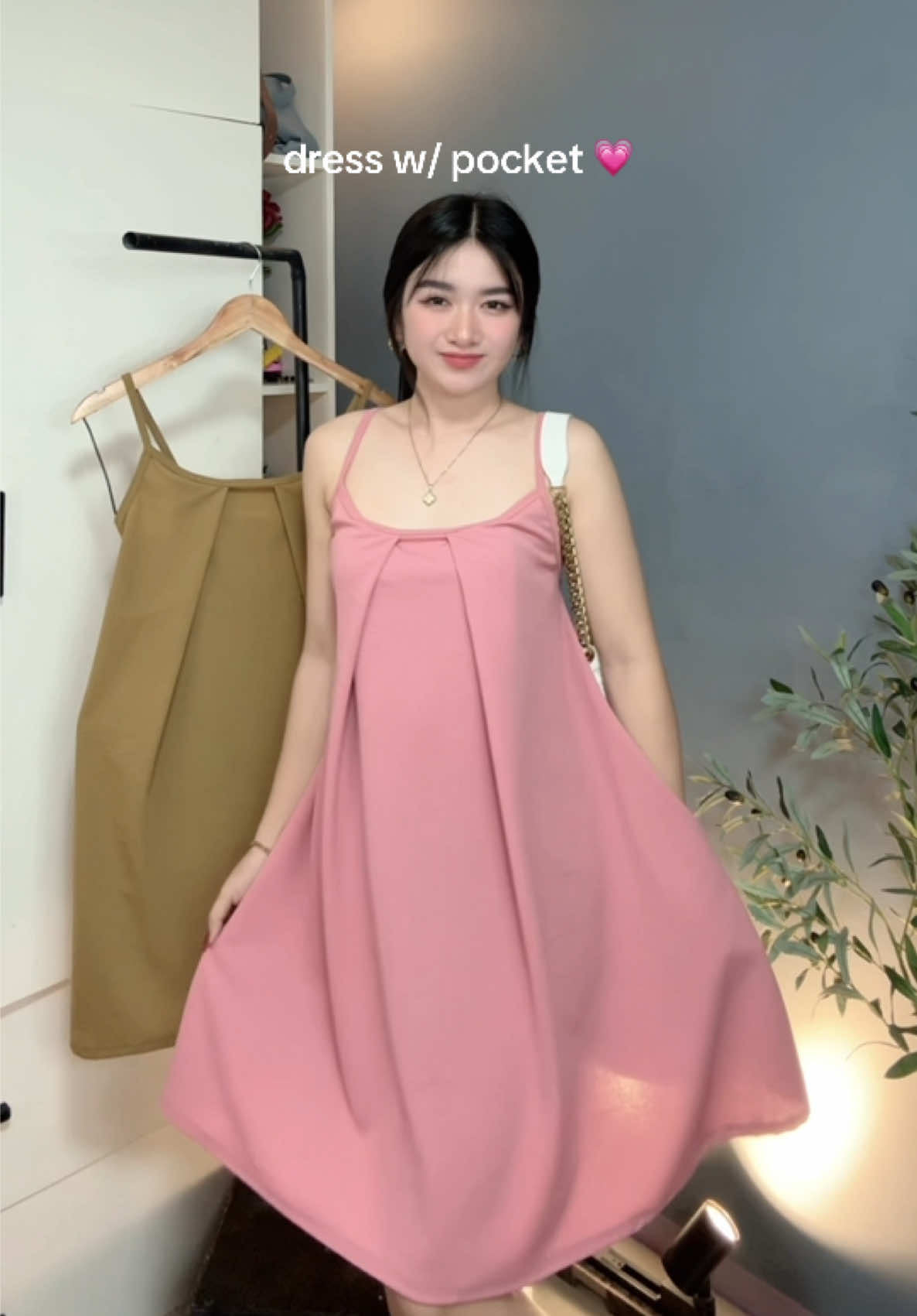 @Julshop 🥀˚⟡˖ ࣪
