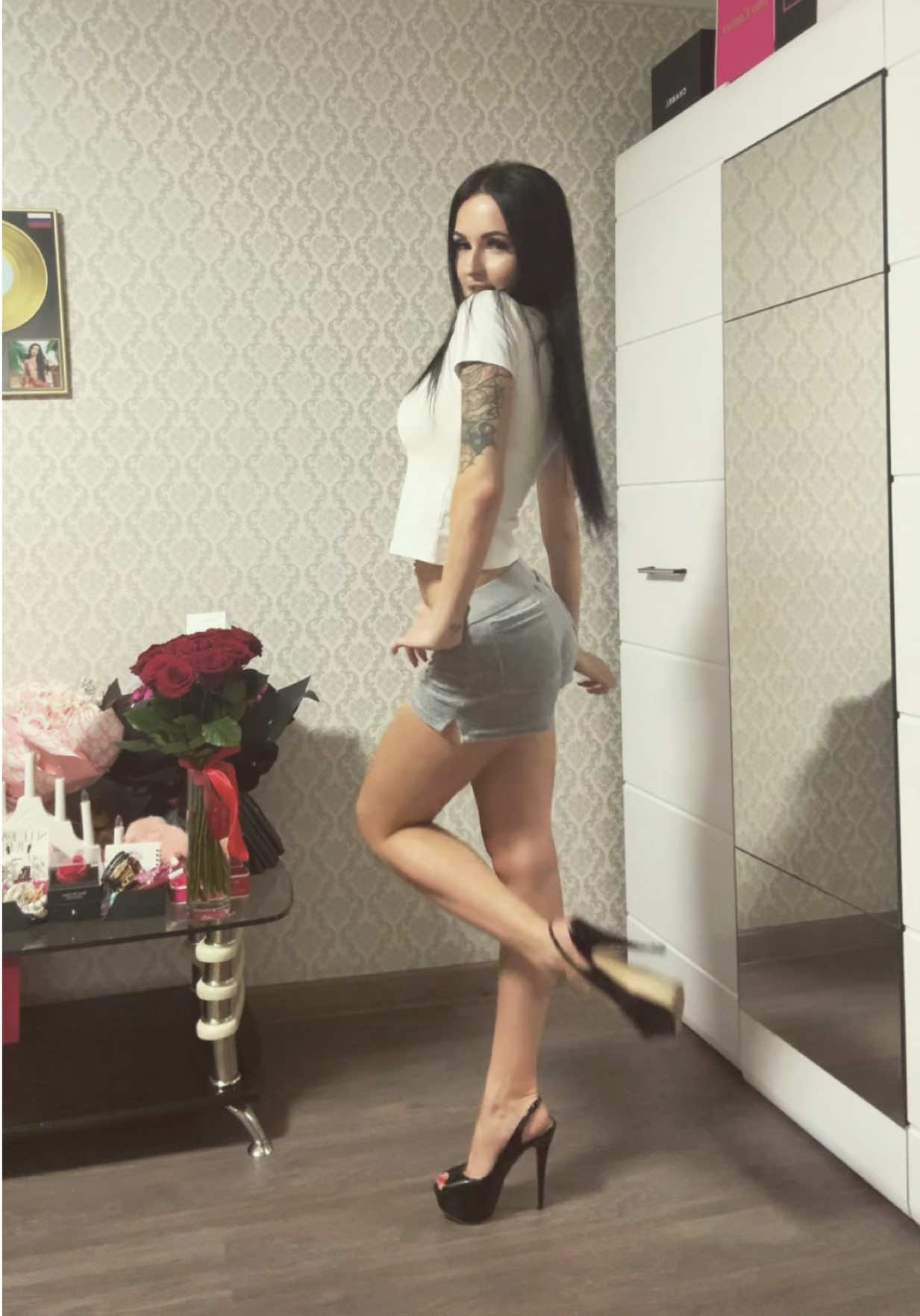 @Дашуля💋