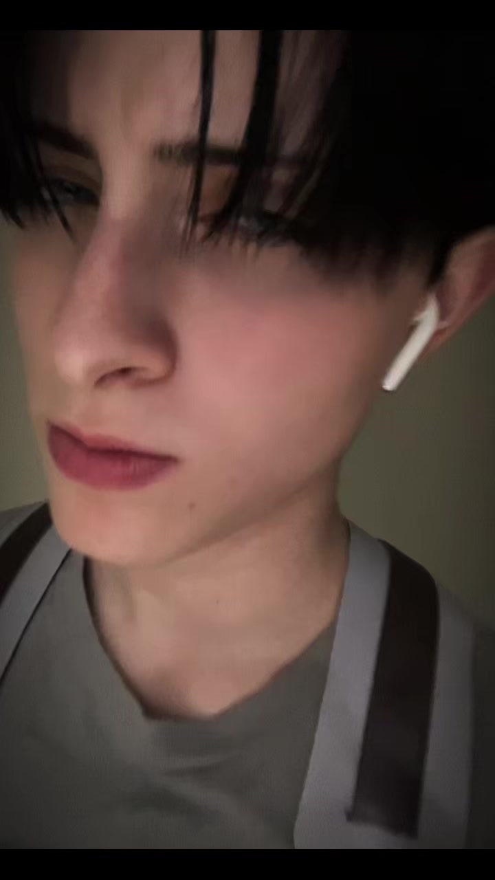 @Evan