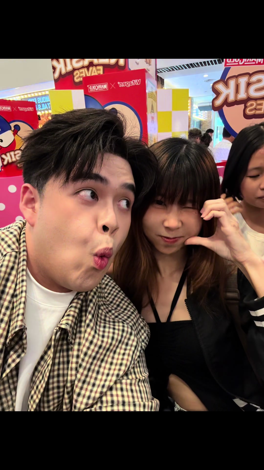 @是董小姐吖~