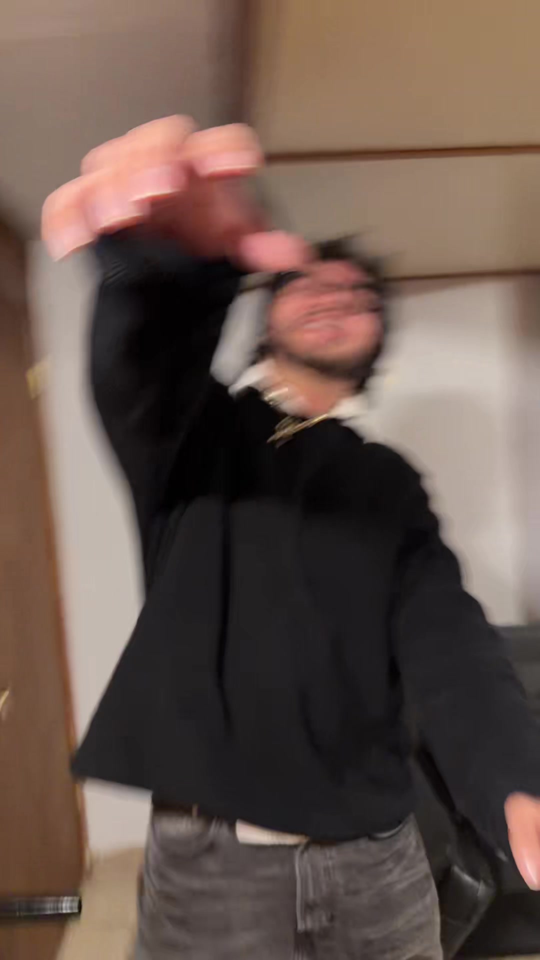 @Imiliano