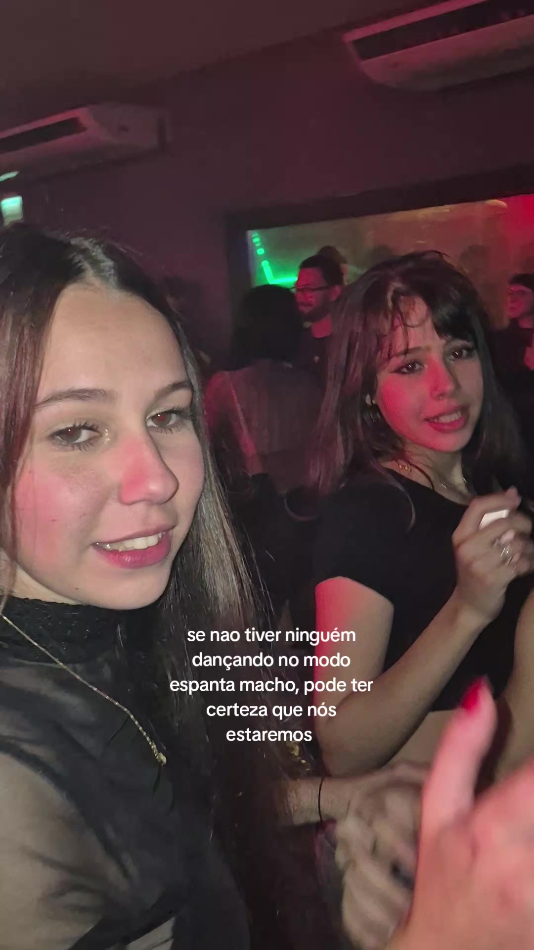 @Natyy🥇