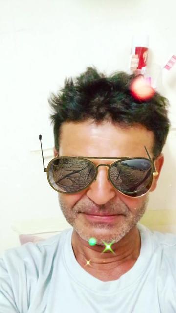 @Ganeshgod1980