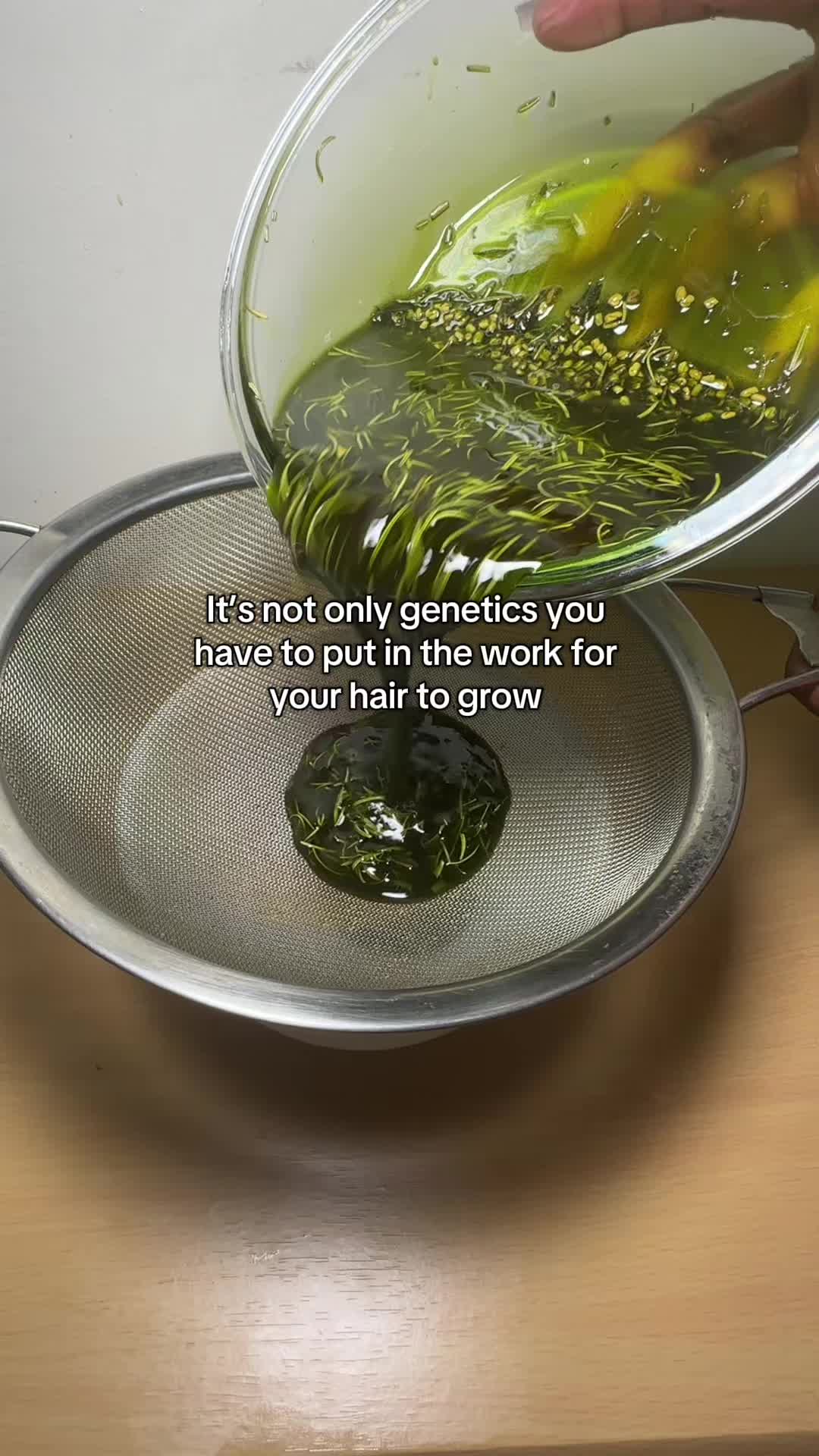 @Nelly.xo