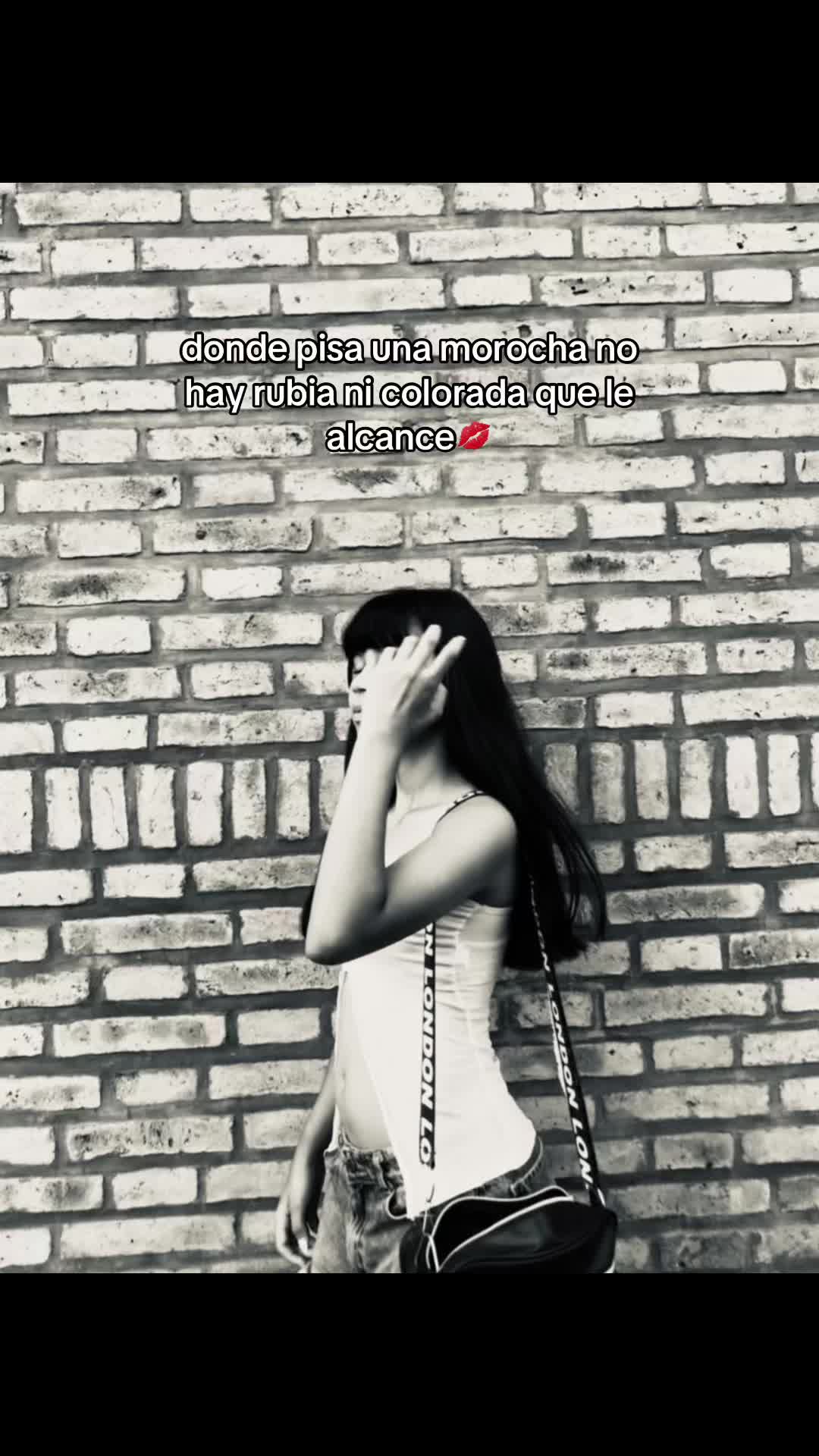 @Mayte.neris
