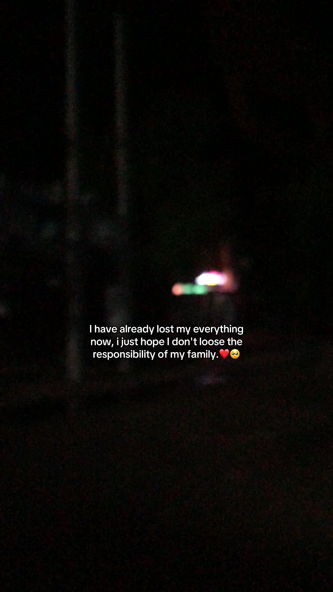 @Unsaid_Verse 