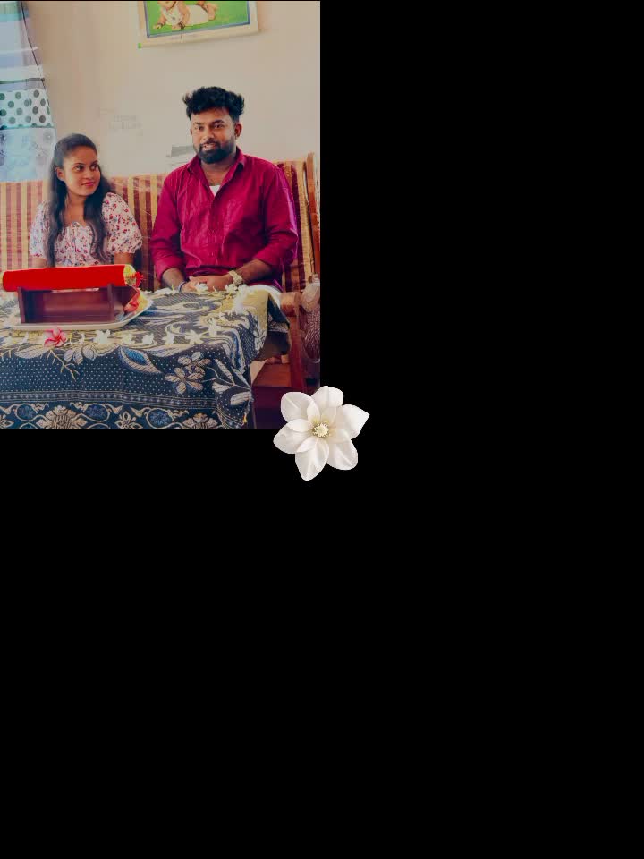 @Harshi Dilrukshika