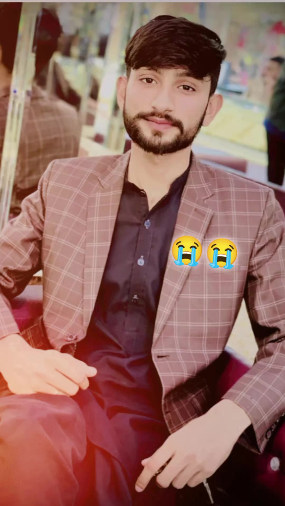 @Malik Asad,💯❤️🔥