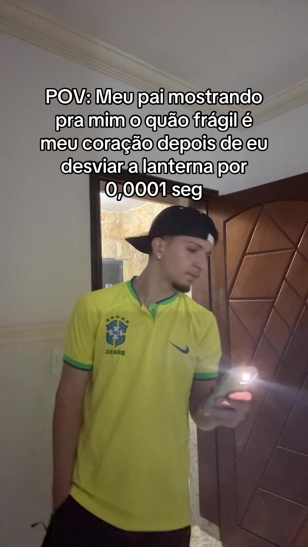 @Danieu