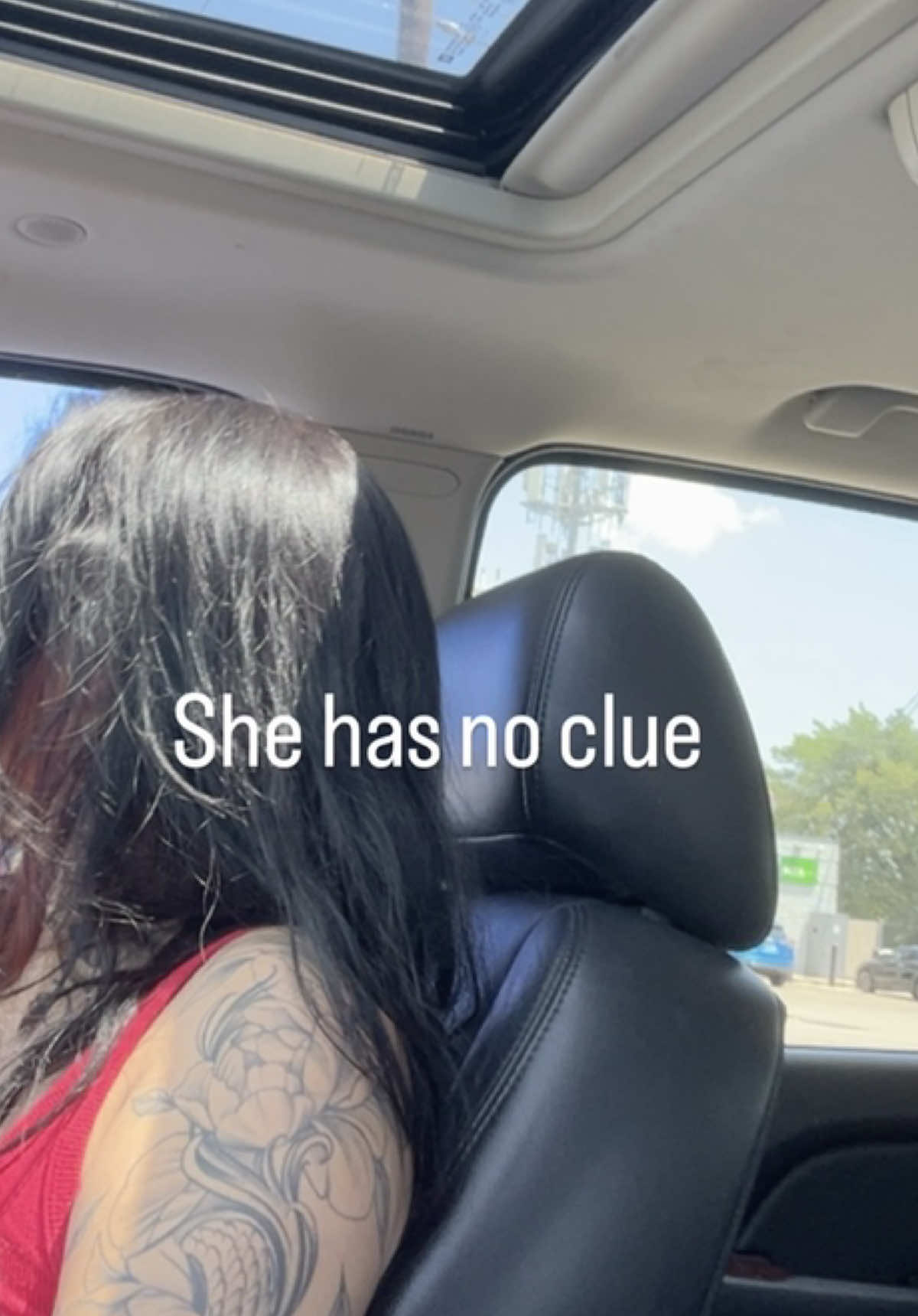 @vivi