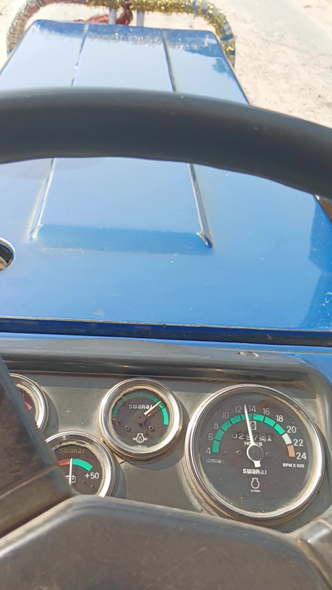 @Dipendra Mandal