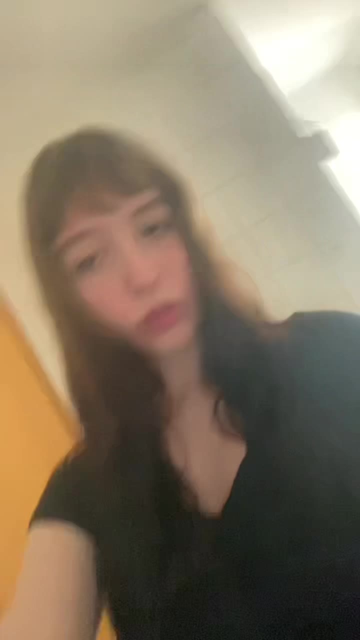 @gabs