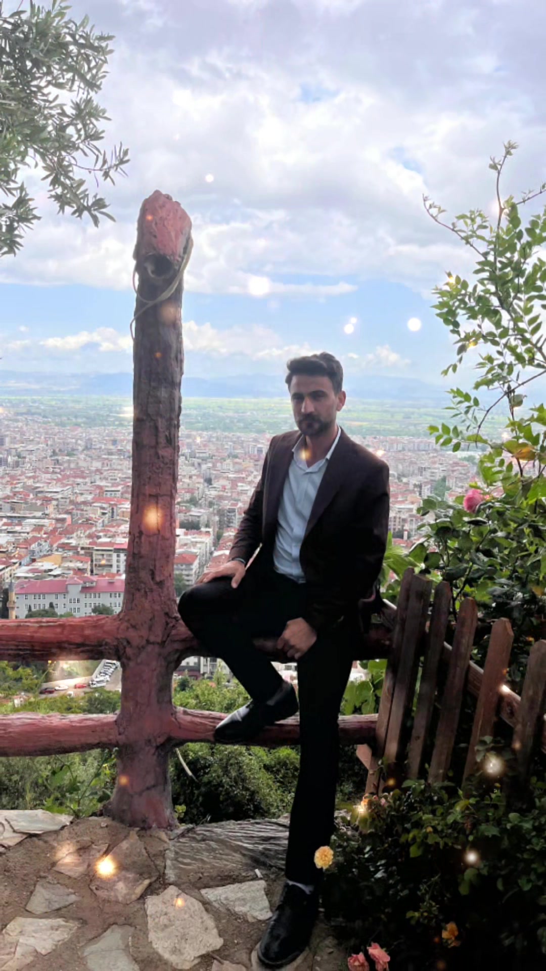 @Ismail Açıkel