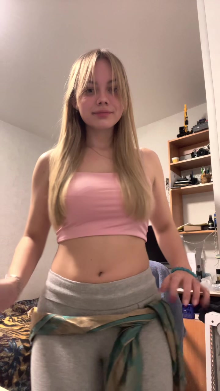 @svegi. pegi