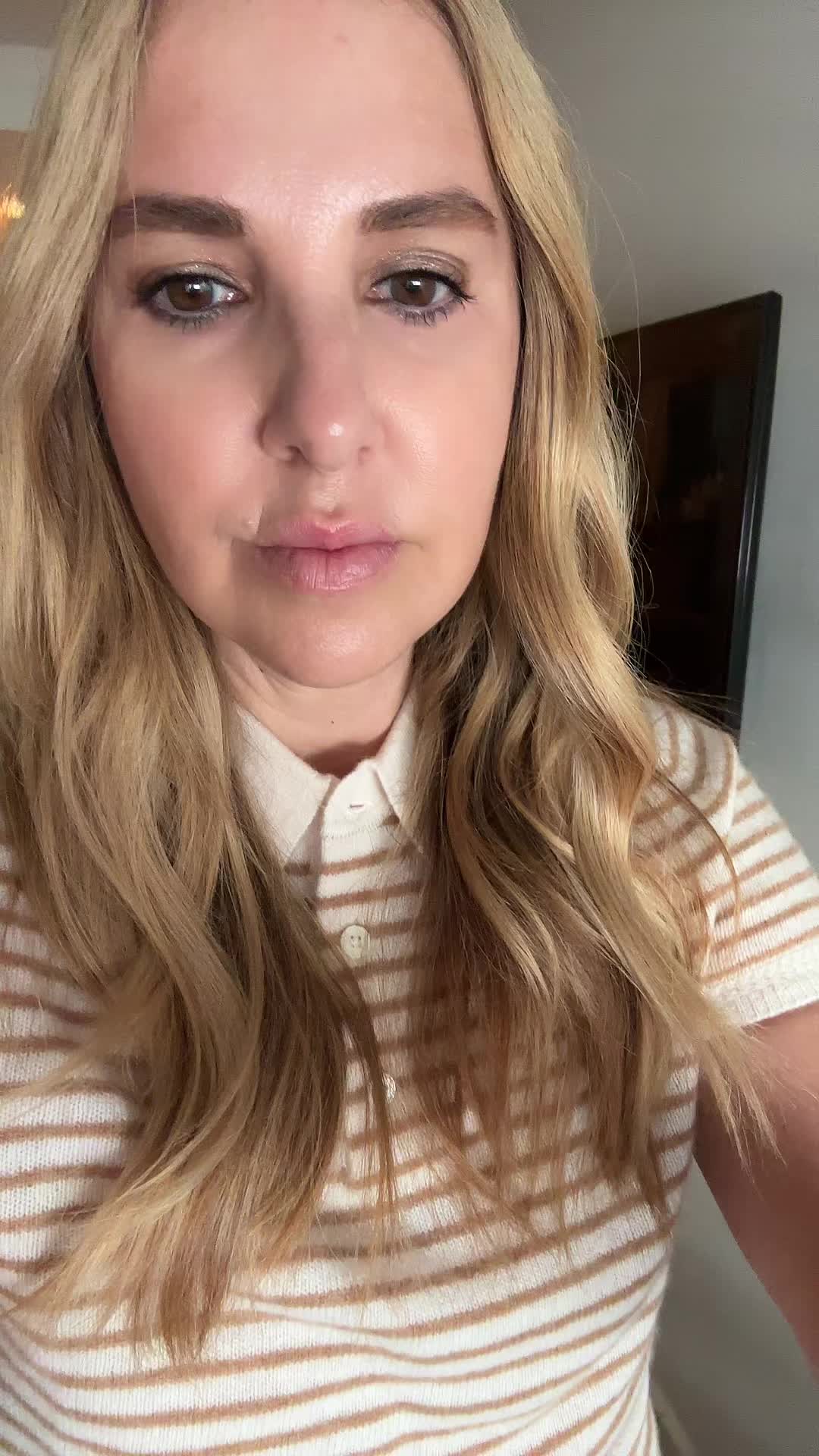 @mandy.real.estate