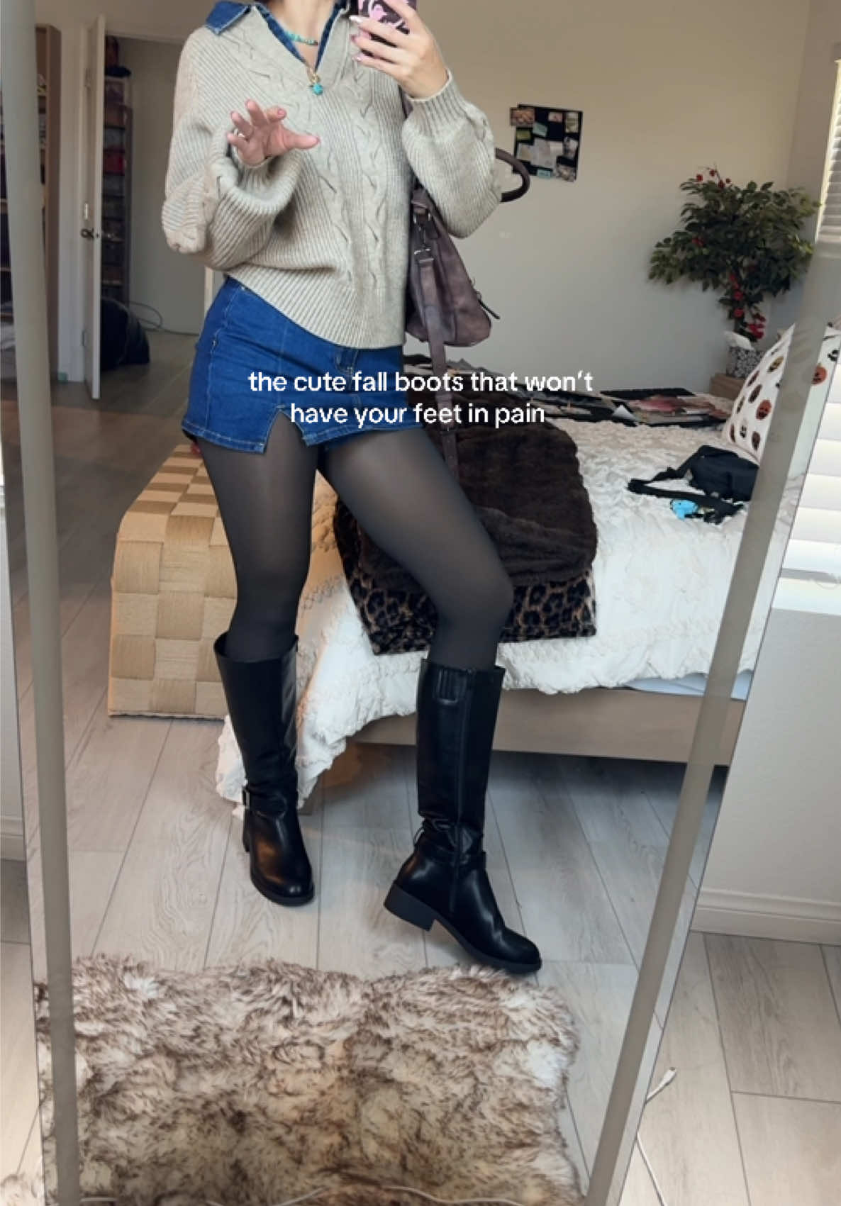 @Kellie | Rick