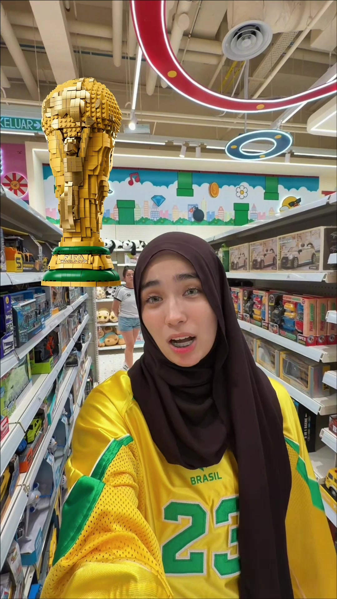 @RANIA