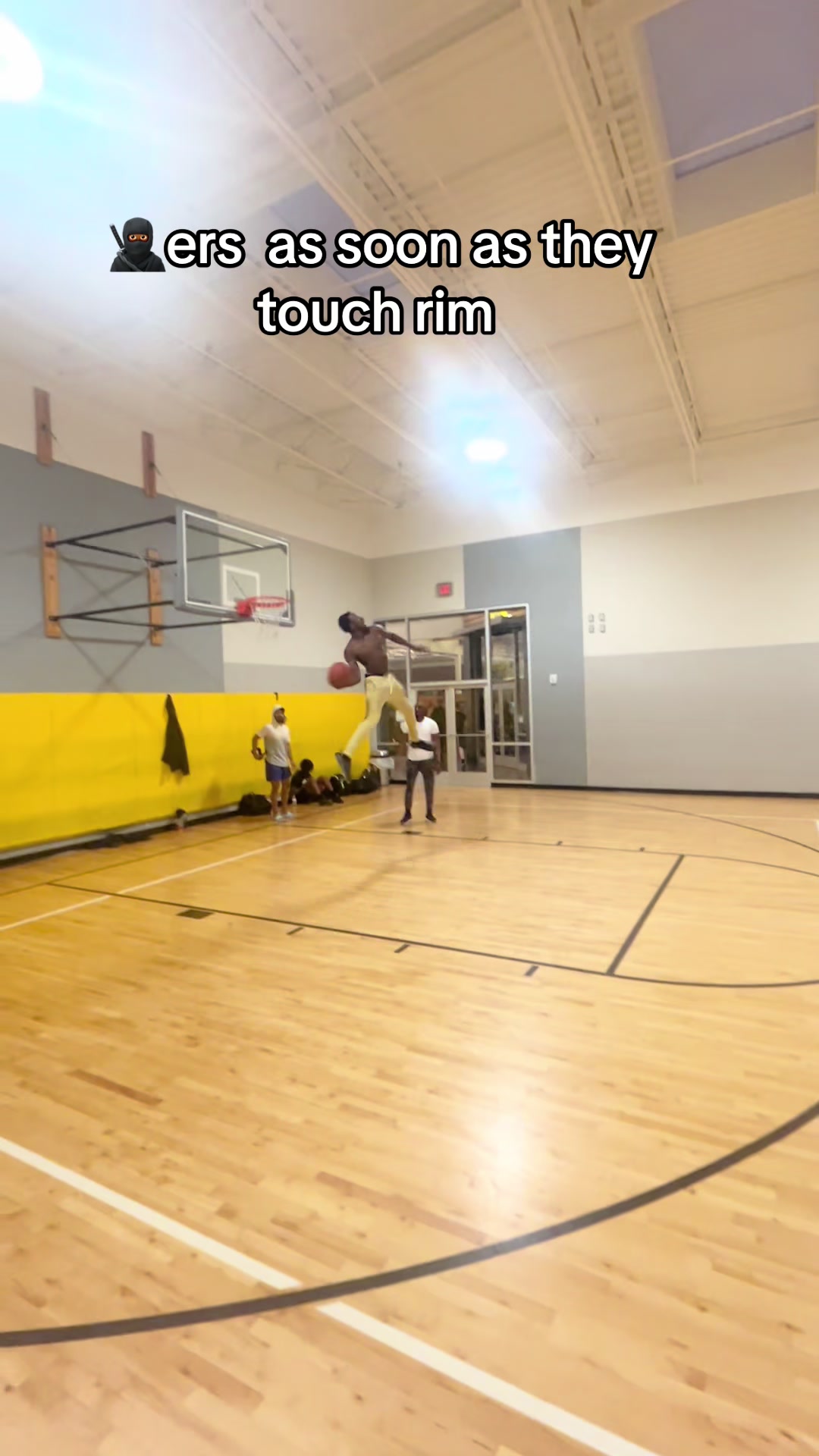 @2k.stew