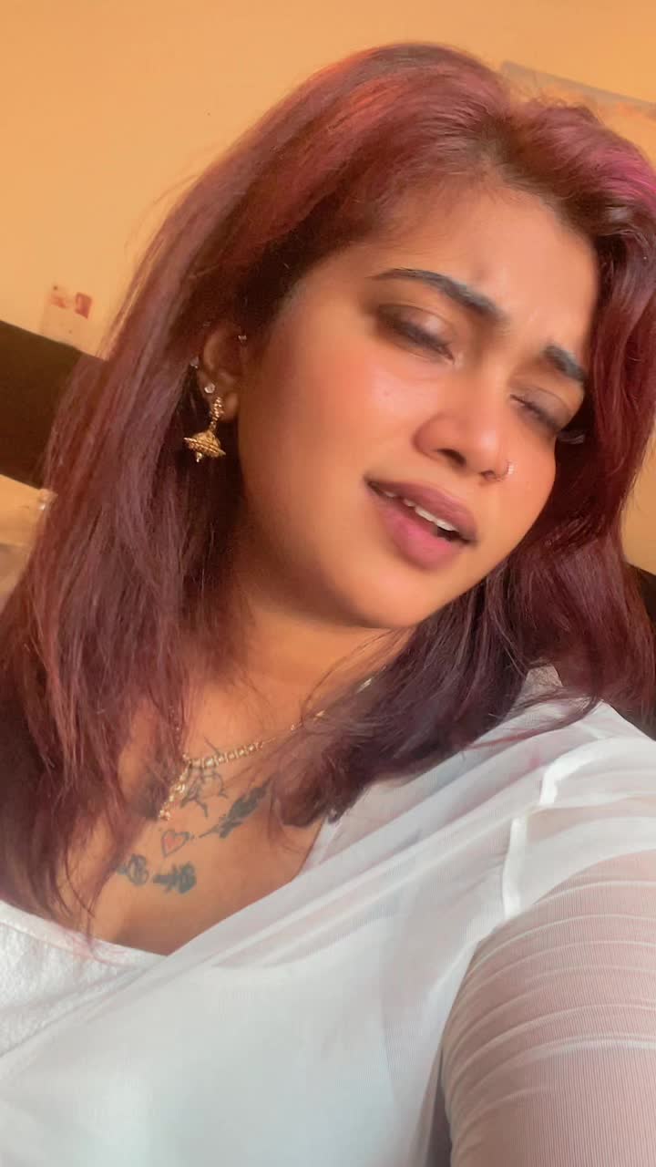@S.MEESHALINI💎🧿🦋