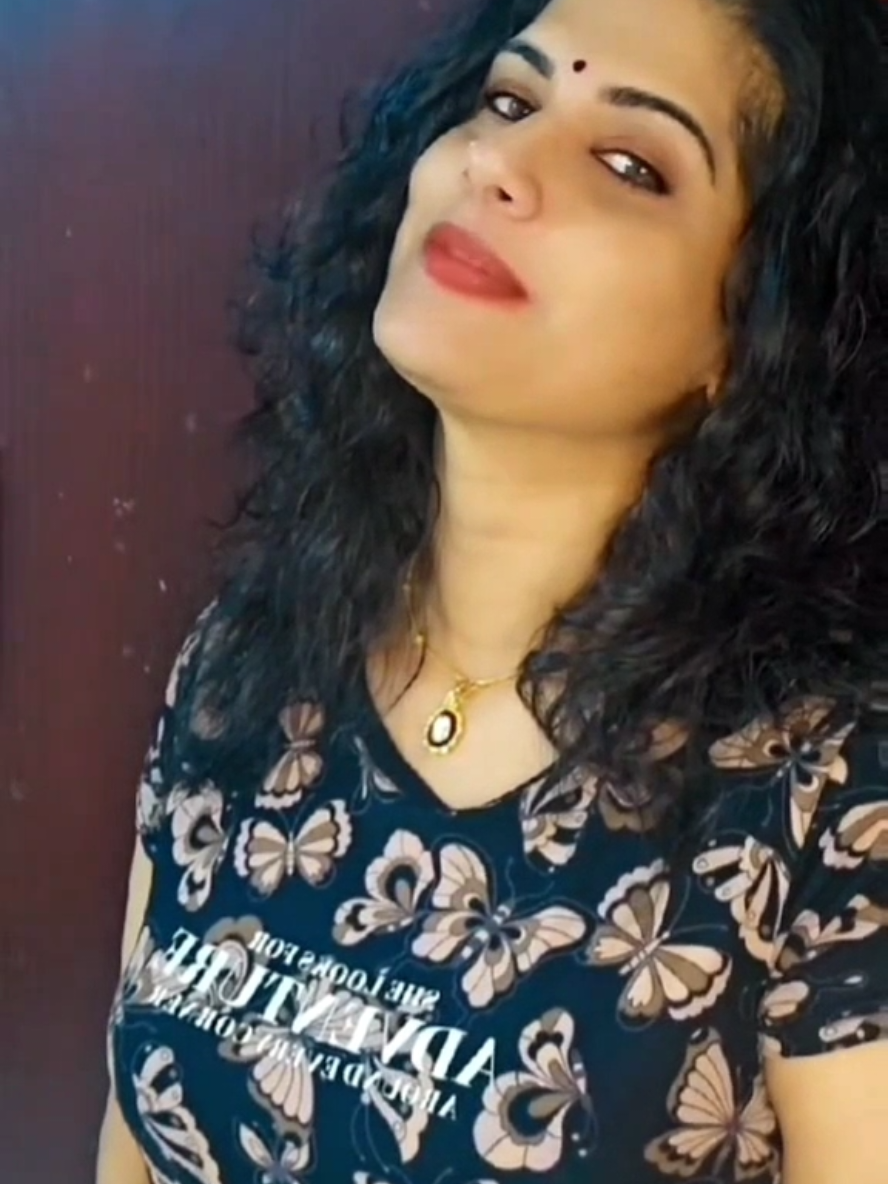 @അമ്മാളു 🤍🌱💃