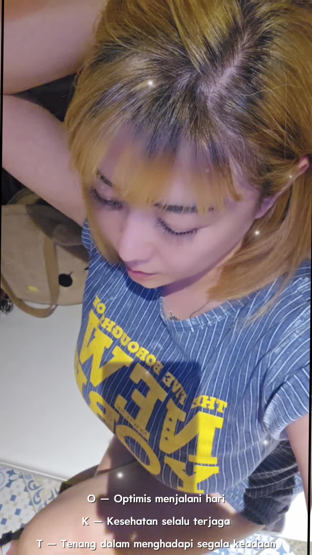 @Kitty liee shop