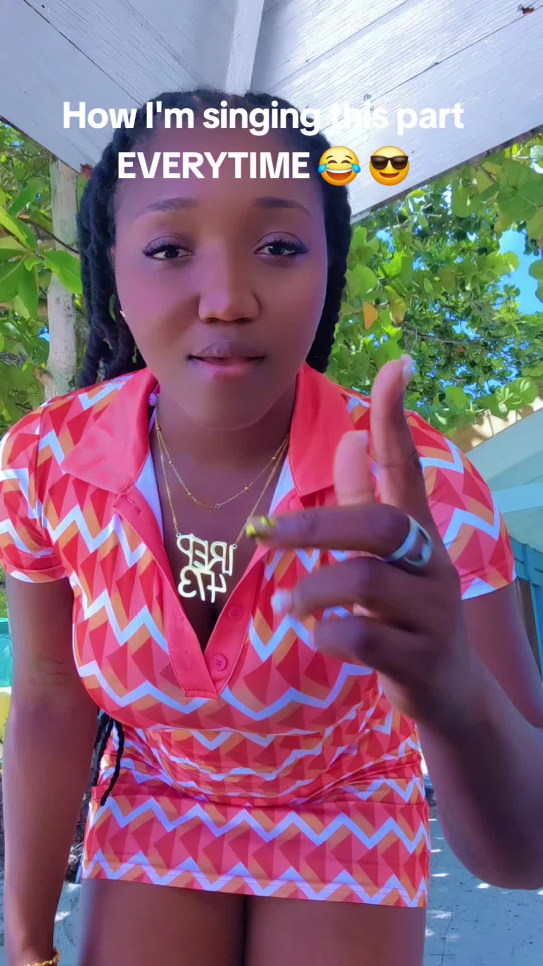 @rastah_empress